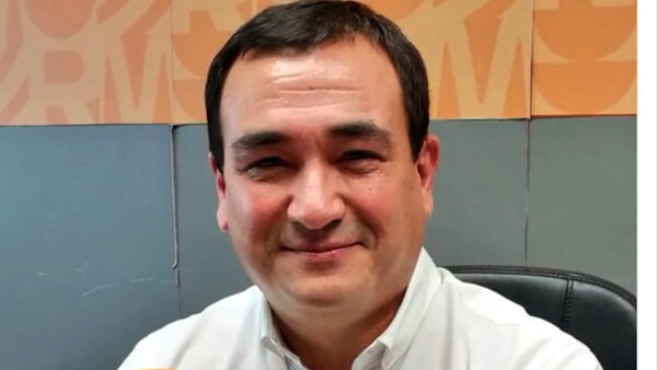Economía consolidó en 2023 una recuperación con menor inflación
