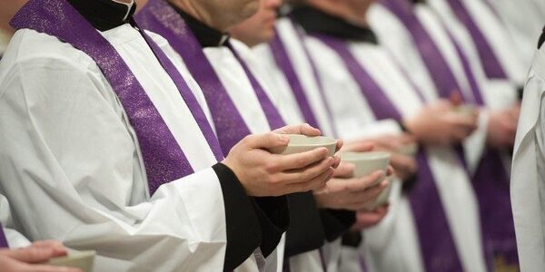 Denuncian detención de otros seis sacerdotes católicos en Nicaragua | 1000 Noticias