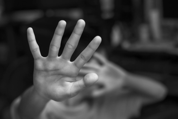 Violencia familiar y hurto agravado lideran denuncias del 2023 | 1000 Noticias
