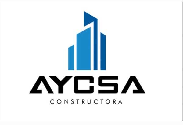Nuestro mayor deseo es ayudarte a realizar tus metas para el próximo año y los venideros