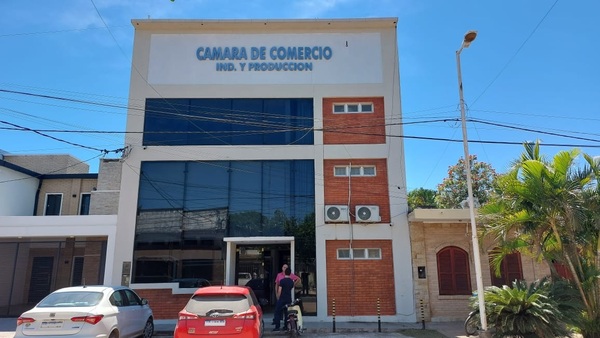 Entendiendo las nuevas diferencias entre Argentina y Paraguay - La Tribuna