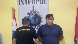 Radiólogo ligó 10 años de cárcel por someter a pacientito