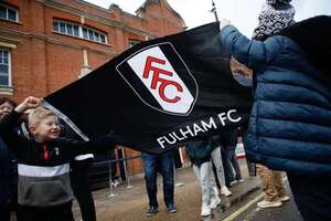 La Premier League no para: Los partidos y la TV en vivo en la víspera de Año Nuevo - Fútbol Internacional - ABC Color