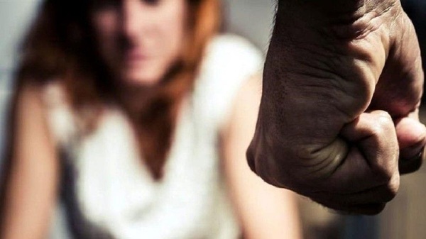 Violencia familiar, el hecho punible más denunciado este año - ADN Digital
