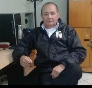 Ejemplo de honestidad: funcionario de la Dinac encontró dineral y devolvió a su dueño