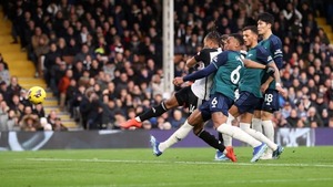 Arsenal se baja en la Premier y los Spurs vuelven al triunfo - La Tribuna