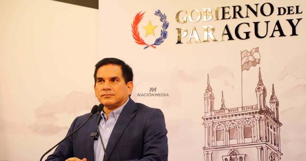 La Nación / MUHV cierra el año con importes logros, afirma Baruja