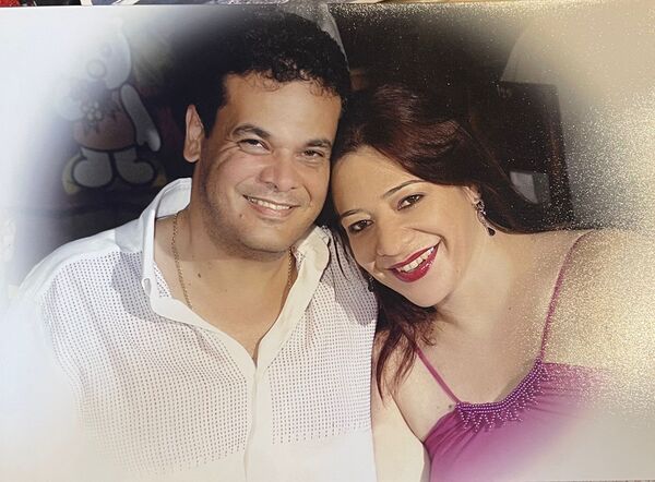Robert, tú partida no significa nuestro olvido, vivirás para siempre con nosotros