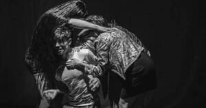 Diario HOY | Teatro por Derechos Humanos en Paraguay: “Un espejo de la sociedad”