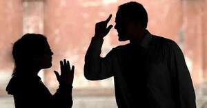 Violencia intrafamiliar, principal motivo de llamadas al 911 el último día del año 2023 - Policiales - ABC Color