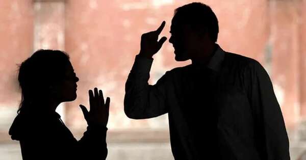 Violencia intrafamiliar, principal motivo de llamadas al 911 el último día del año 2023 - Policiales - ABC Color