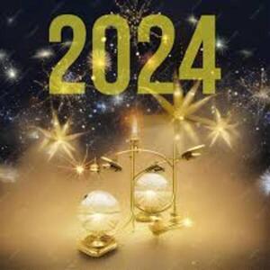 Año nuevo, vida nueva - El Independiente