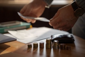 Morosidad bancaria se moderó al cierre de noviembre, pero mantiene umbral más elevado en casi veinte años - MarketData