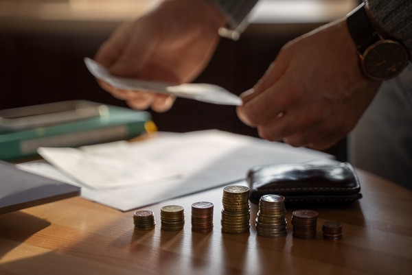 Morosidad bancaria se moderó al cierre de noviembre, pero mantiene umbral más elevado en casi veinte años - MarketData