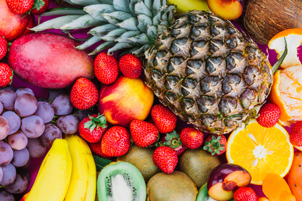 Moderación, la clave para disfrutar de las comidas - Megacadena - Diario Digital