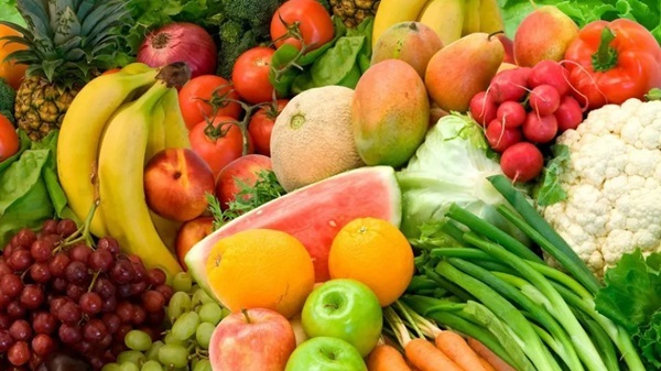 Recomendaciones saludables para iniciar el 2024 con bienestar