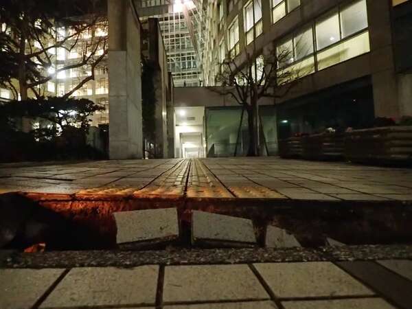 Terremoto en Japón: paraguayos residentes “están bien”, reporta embajador - Nacionales - ABC Color