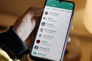 WhatsApp se irá para siempre de estos modelos de celulares a partir de este 2024