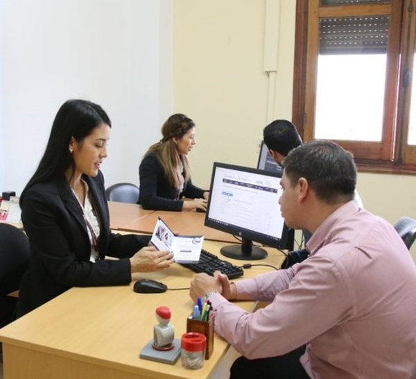 Ministerio recibirá denuncias por falta de pago de aguinaldo desde este 2 de enero - .::Agencia IP::.