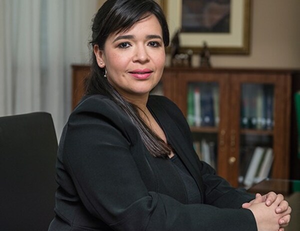 Defensa de Dan Messer no recurrirá sentencia de comiso autónomo
