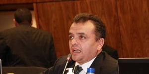 Conajzar no tiene suficientes funcionarios para cumplir disposiciones de nueva ley, advierten - ADN Digital