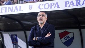 Ameliano despide en redes al Botellón y da bienvenida a Pedro Sarabia - La Tribuna