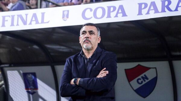 Ameliano despide en redes al Botellón y da bienvenida a Pedro Sarabia - La Tribuna
