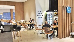 Reactivación turística beneficia a hoteleros