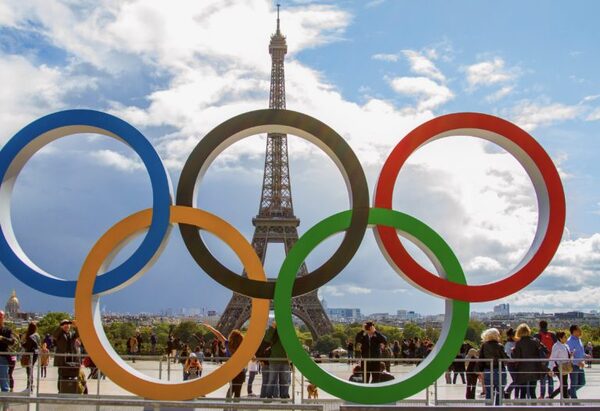 Brújula deportiva: El 2024 vuelve a colocar la vara evaluativa a altura superior - La Tribuna