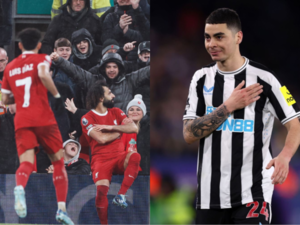 Los Reds se imponen ante las Urracas del Miggy Almirón