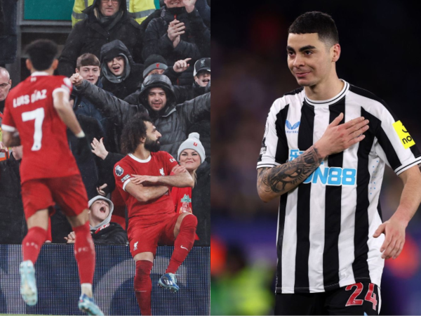Los Reds se imponen ante las Urracas del Miggy Almirón