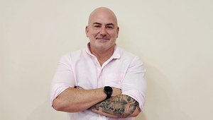 Marcelo Fleitas de TV Cerro Corá: “Nada es más importante que trabajar en equipo y consolidar el networking”