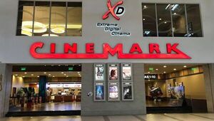 Cinemark tuvo un año teñido de rosa: con Barbie vendió unos 44.500 tickets (mirá su top 10)