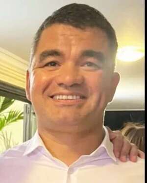 Incertidumbre se apodera de clientes de “desaparecida” constructora - Política - ABC Color