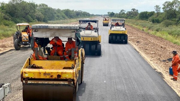 MEF iniciará desde hoy desembolso para el pago de deudas atrasadas.