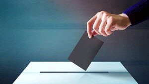 Con la democracia deteriorada, más de 70 países van a las urnas este año.