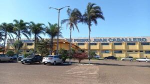 Mujer denuncia el hurto de G. 200 millones en bus de larga distancia