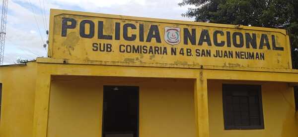 Mujer fallece en accidente de tránsito en el último día del 2023 - Radio Imperio 106.7 FM