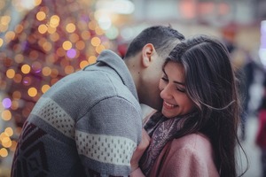 Inicia el 2024 con pareja: Tradiciones de América del Sur para Encontrar el amor » San Lorenzo PY