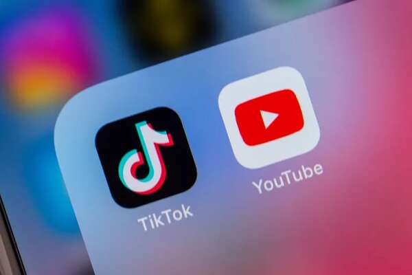 Así funciona la sección ‘Para ti’ en las plataformas: cómo decidir si el contenido que sugiere te interesa - Tecnología - ABC Color
