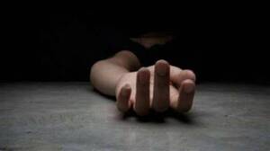 ¿Primer feminicidio del año? “La mujer tenía varios moretones en el cuerpo”