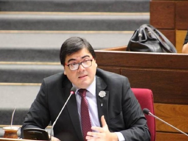 Parxin dará una semana más de tolerancia para aprendizaje - La Tribuna