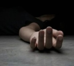 Investigan presunto feminicidio en Villa Elisa - Paraguay.com