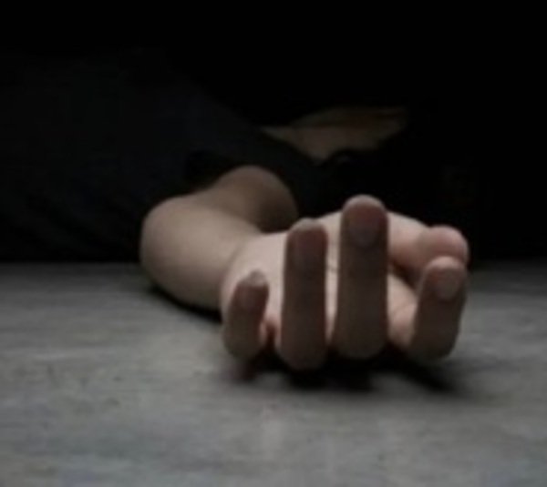 Investigan presunto feminicidio en Villa Elisa - Paraguay.com