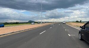 Apertura temporal de la Costanera Sur se mantendrá hasta el próximo 7 de enero - .::Agencia IP::.