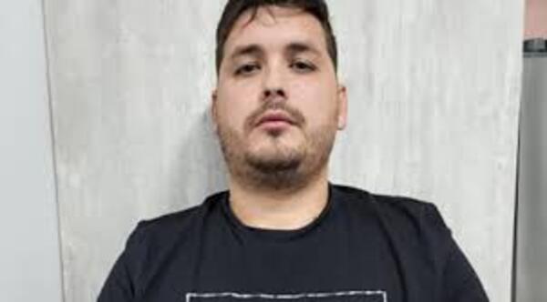 Mercat: Walter Galindo afrontará juicio oral - Judiciales.net