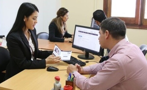Ministerio recibirá denuncias por falta de pago de aguinaldo desde hoy