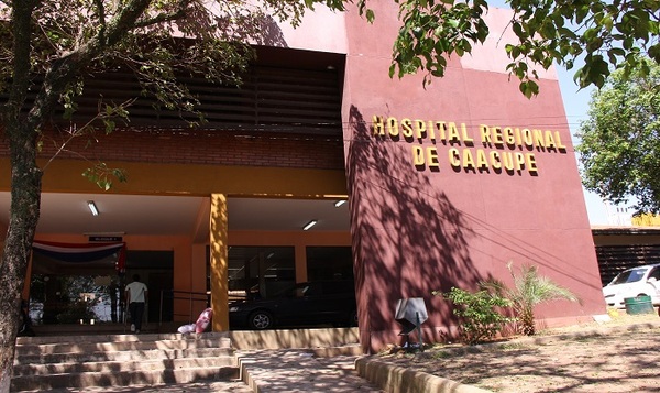 ¡Qué tristeza! Niña de 6 añitos habría fallecido por un cuadro de dengue