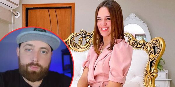 Afirman que manager despidió a La Comadre por “grosera”