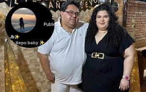 Los detalles en la nota.